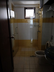 Blk 403D Fern Spring (Sengkang), HDB 5 Rooms #541007731